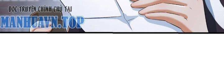Bắt Đầu Bằng Một Văn Tiền Chapter 26 - Trang 30