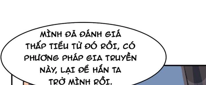Bắt Đầu Bằng Một Văn Tiền Chapter 26 - Trang 31