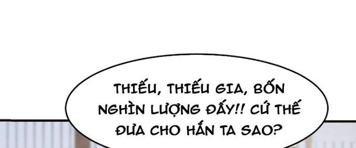 Bắt Đầu Bằng Một Văn Tiền Chapter 26 - Trang 35