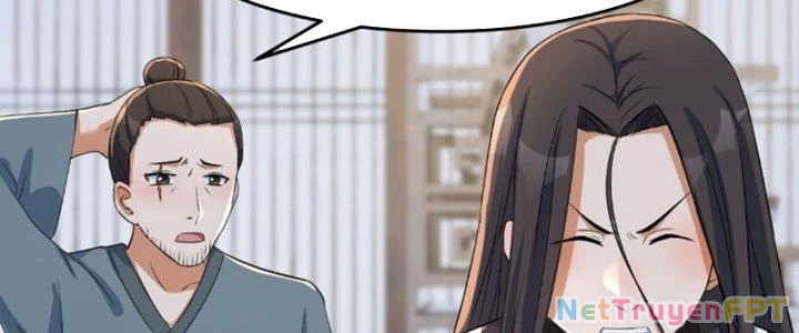Bắt Đầu Bằng Một Văn Tiền Chapter 26 - Trang 36