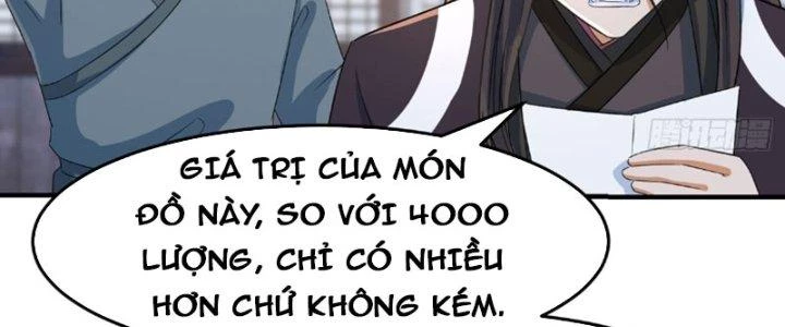 Bắt Đầu Bằng Một Văn Tiền Chapter 26 - Trang 37