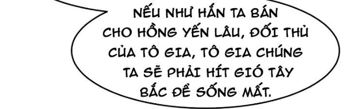 Bắt Đầu Bằng Một Văn Tiền Chapter 26 - Trang 38