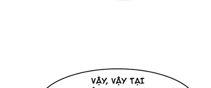 Bắt Đầu Bằng Một Văn Tiền Chapter 26 - Trang 39