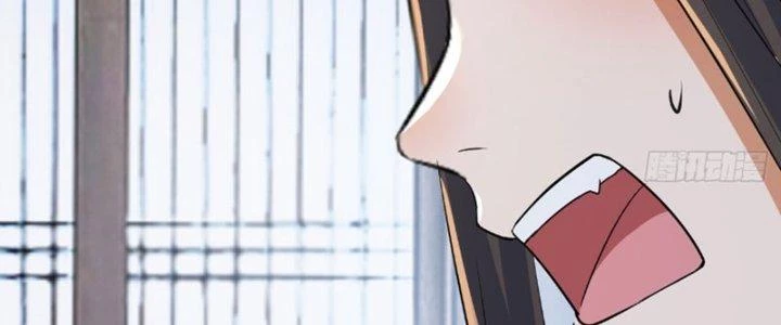 Bắt Đầu Bằng Một Văn Tiền Chapter 26 - Trang 4