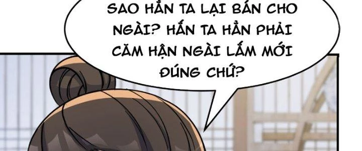 Bắt Đầu Bằng Một Văn Tiền Chapter 26 - Trang 40