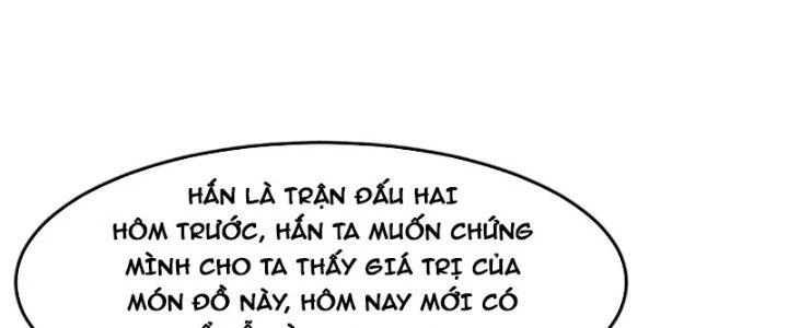Bắt Đầu Bằng Một Văn Tiền Chapter 26 - Trang 43