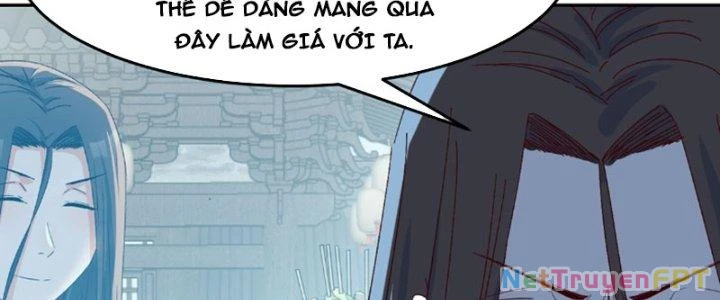 Bắt Đầu Bằng Một Văn Tiền Chapter 26 - Trang 44