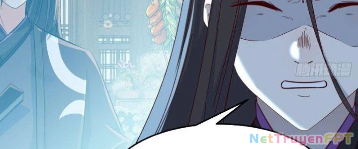 Bắt Đầu Bằng Một Văn Tiền Chapter 26 - Trang 45