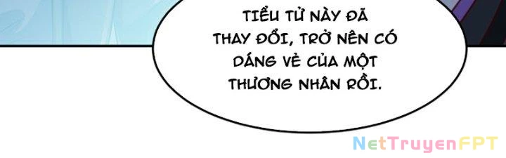 Bắt Đầu Bằng Một Văn Tiền Chapter 26 - Trang 46