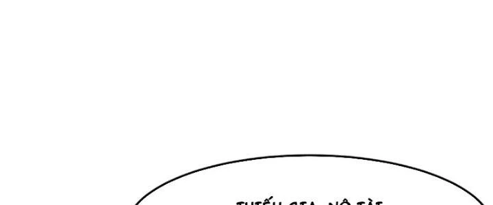 Bắt Đầu Bằng Một Văn Tiền Chapter 26 - Trang 47