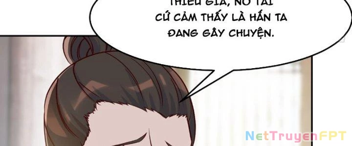 Bắt Đầu Bằng Một Văn Tiền Chapter 26 - Trang 48