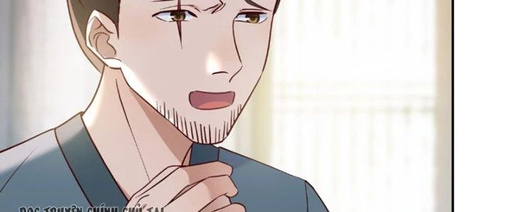 Bắt Đầu Bằng Một Văn Tiền Chapter 26 - Trang 49