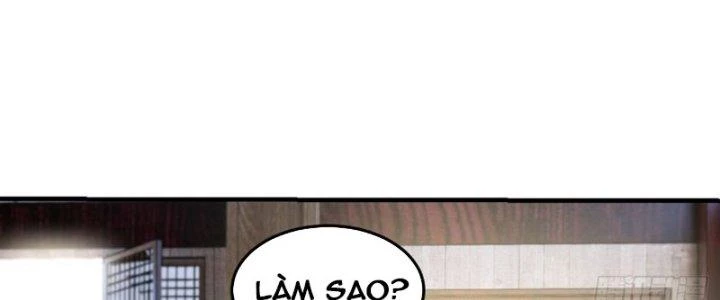 Bắt Đầu Bằng Một Văn Tiền Chapter 26 - Trang 7