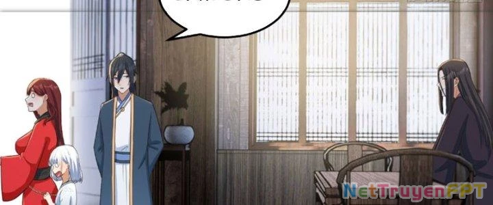 Bắt Đầu Bằng Một Văn Tiền Chapter 26 - Trang 8