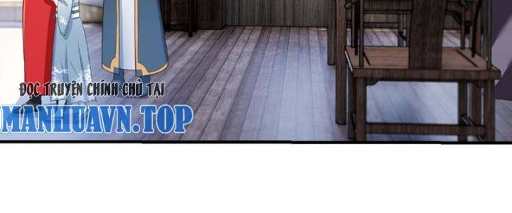 Bắt Đầu Bằng Một Văn Tiền Chapter 26 - Trang 9