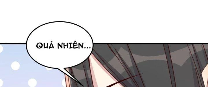 Bắt Đầu Bằng Một Văn Tiền Chapter 27 - Trang 11