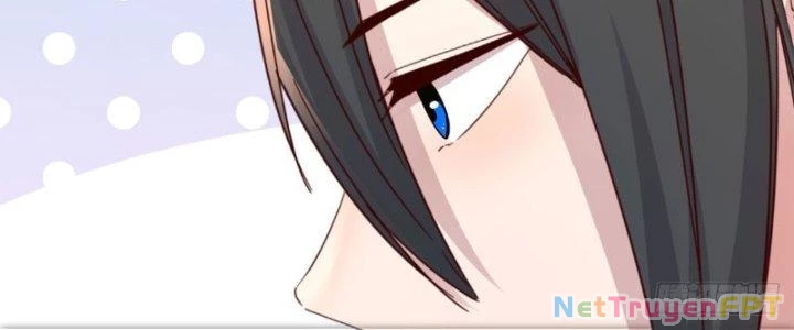 Bắt Đầu Bằng Một Văn Tiền Chapter 27 - Trang 12