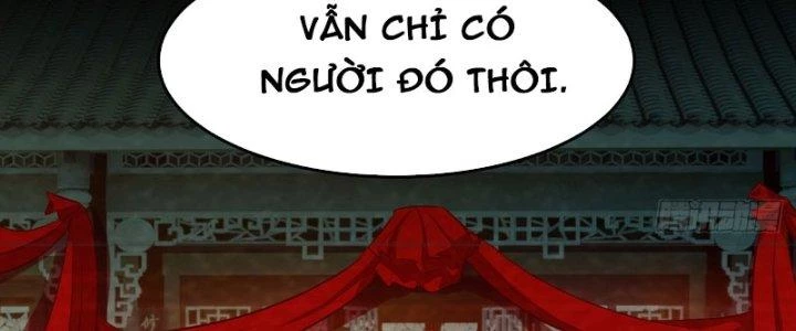 Bắt Đầu Bằng Một Văn Tiền Chapter 27 - Trang 15