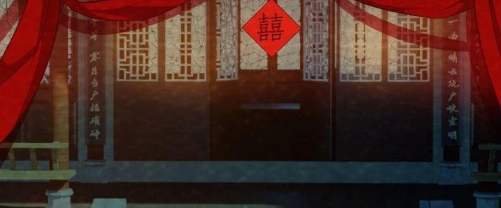 Bắt Đầu Bằng Một Văn Tiền Chapter 27 - Trang 16