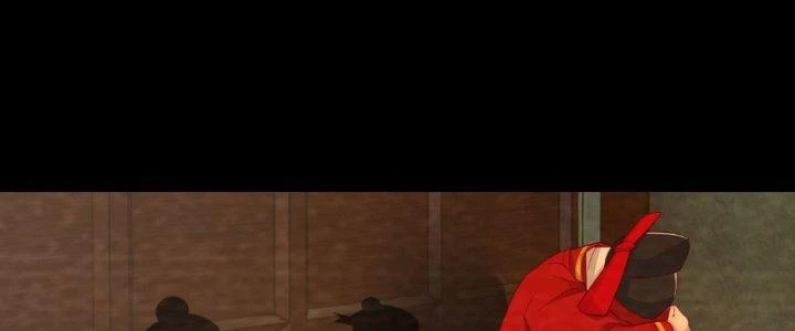 Bắt Đầu Bằng Một Văn Tiền Chapter 27 - Trang 19