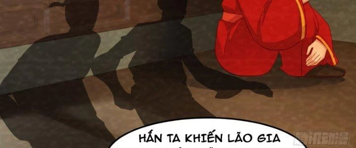 Bắt Đầu Bằng Một Văn Tiền Chapter 27 - Trang 20