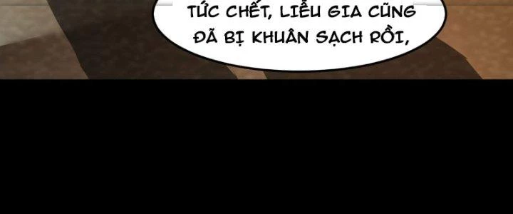 Bắt Đầu Bằng Một Văn Tiền Chapter 27 - Trang 21