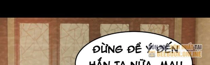 Bắt Đầu Bằng Một Văn Tiền Chapter 27 - Trang 22