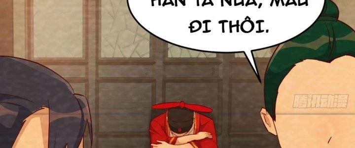 Bắt Đầu Bằng Một Văn Tiền Chapter 27 - Trang 23