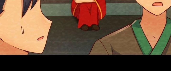 Bắt Đầu Bằng Một Văn Tiền Chapter 27 - Trang 24