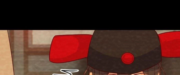 Bắt Đầu Bằng Một Văn Tiền Chapter 27 - Trang 25