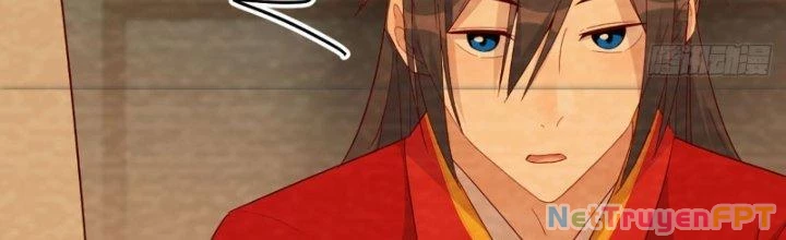 Bắt Đầu Bằng Một Văn Tiền Chapter 27 - Trang 26