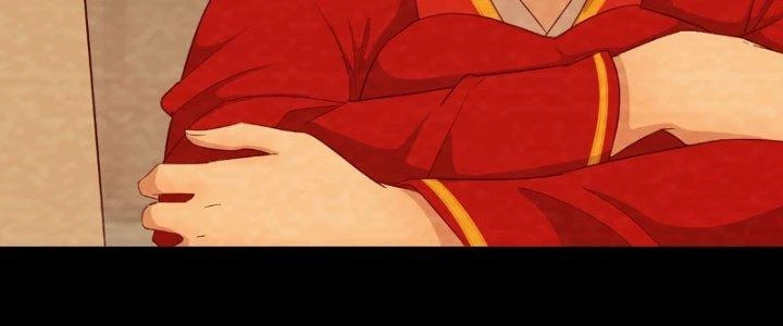 Bắt Đầu Bằng Một Văn Tiền Chapter 27 - Trang 27