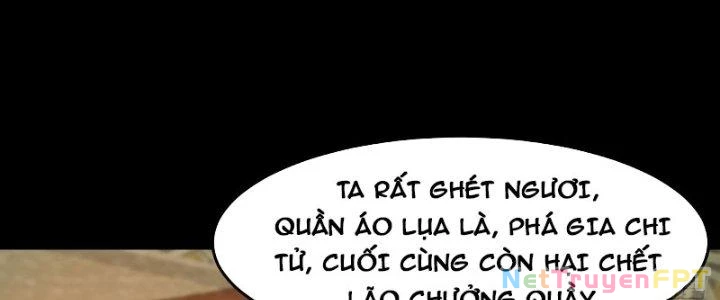 Bắt Đầu Bằng Một Văn Tiền Chapter 27 - Trang 28