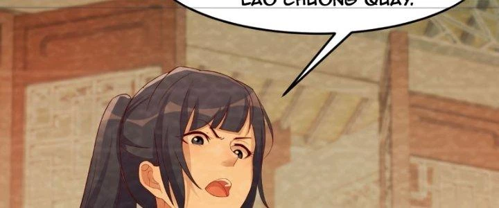 Bắt Đầu Bằng Một Văn Tiền Chapter 27 - Trang 29