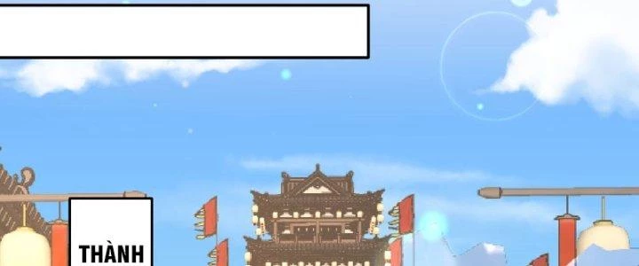 Bắt Đầu Bằng Một Văn Tiền Chapter 27 - Trang 3