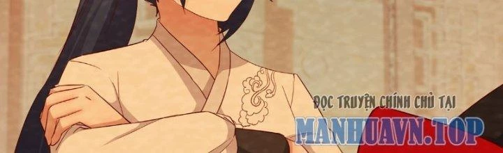 Bắt Đầu Bằng Một Văn Tiền Chapter 27 - Trang 30