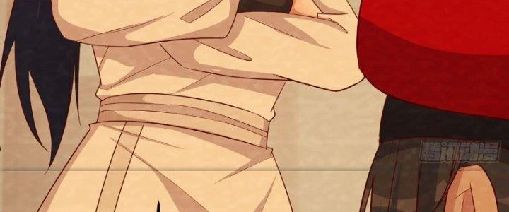 Bắt Đầu Bằng Một Văn Tiền Chapter 27 - Trang 31