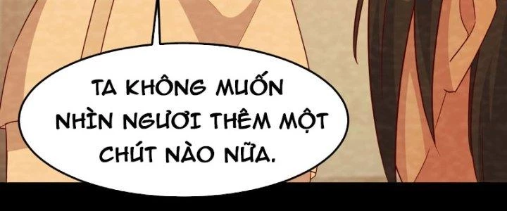 Bắt Đầu Bằng Một Văn Tiền Chapter 27 - Trang 32