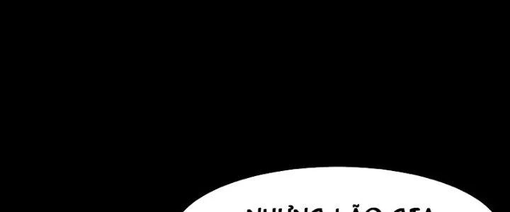 Bắt Đầu Bằng Một Văn Tiền Chapter 27 - Trang 33
