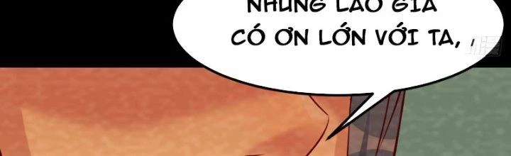 Bắt Đầu Bằng Một Văn Tiền Chapter 27 - Trang 34