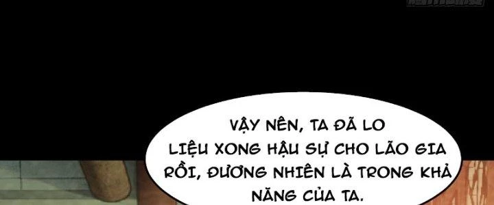 Bắt Đầu Bằng Một Văn Tiền Chapter 27 - Trang 37