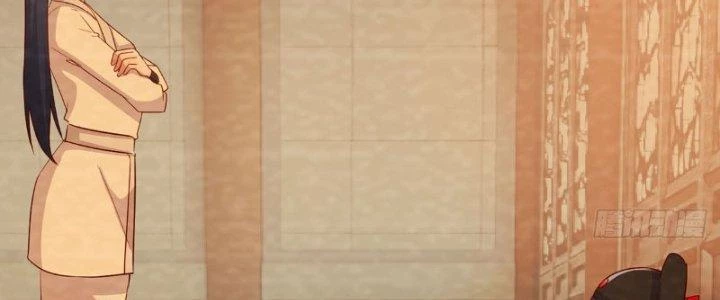 Bắt Đầu Bằng Một Văn Tiền Chapter 27 - Trang 39