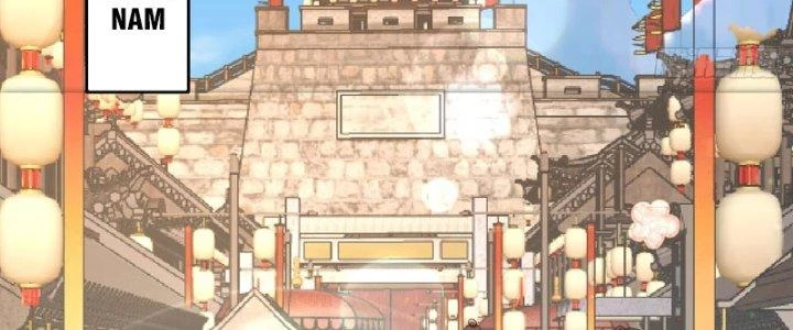 Bắt Đầu Bằng Một Văn Tiền Chapter 27 - Trang 4