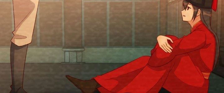 Bắt Đầu Bằng Một Văn Tiền Chapter 27 - Trang 40