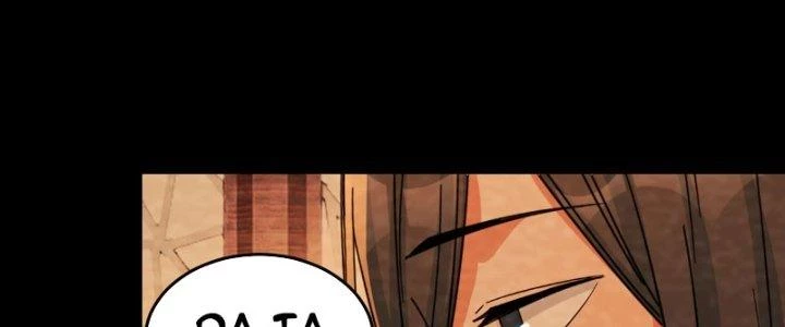 Bắt Đầu Bằng Một Văn Tiền Chapter 27 - Trang 43