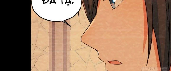 Bắt Đầu Bằng Một Văn Tiền Chapter 27 - Trang 44