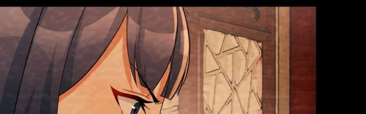 Bắt Đầu Bằng Một Văn Tiền Chapter 27 - Trang 46