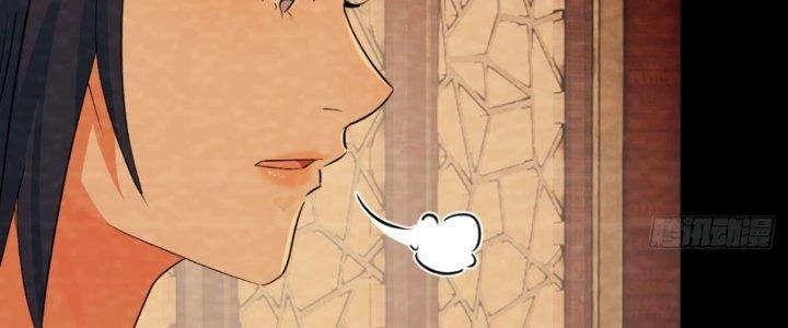 Bắt Đầu Bằng Một Văn Tiền Chapter 27 - Trang 47