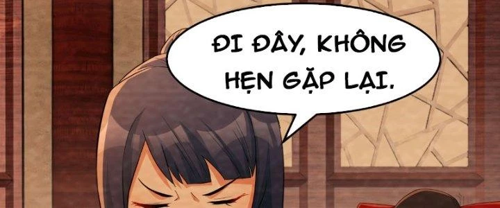 Bắt Đầu Bằng Một Văn Tiền Chapter 27 - Trang 49