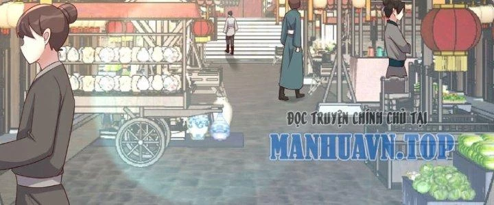 Bắt Đầu Bằng Một Văn Tiền Chapter 27 - Trang 5